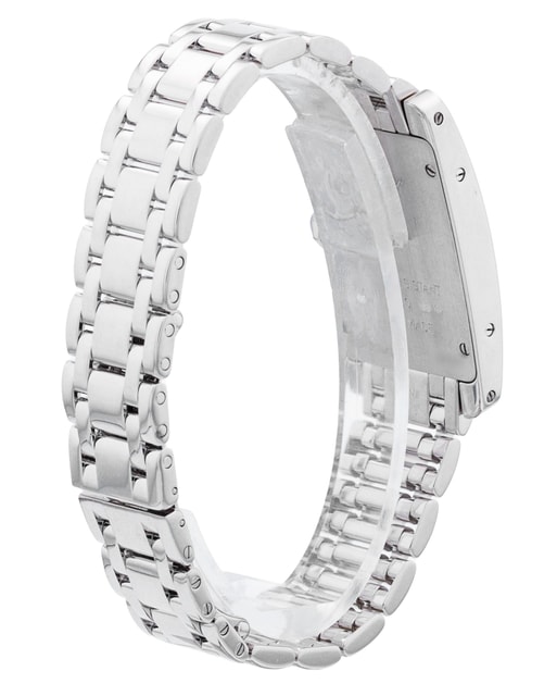Cartier Tank Americaine WB7073L1 Image 3